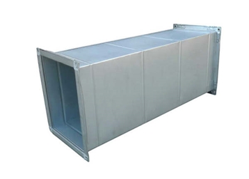 矩形風(fēng)管生產(chǎn)價(jià)格